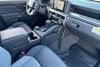 14 thumbnail image of  2025 Toyota Tacoma TRD Off Road Double Cab 5' Bed AT