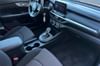 17 thumbnail image of  2023 Kia Forte LXS