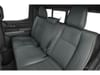 15 thumbnail image of  2025 Toyota Tacoma Trailhunter Hybrid Double Cab 5' Bed AT