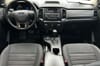 14 thumbnail image of  2021 Ford Ranger XL