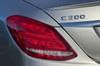 27 thumbnail image of  2015 Mercedes-Benz C-Class C 300