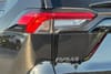26 thumbnail image of  2025 Toyota RAV4 XLE