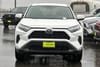 8 thumbnail image of  2025 Toyota RAV4 LE