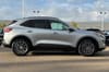 4 thumbnail image of  2022 Ford Escape Plug-In Hybrid SEL