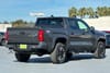 4 thumbnail image of  2026 Toyota Tacoma TRD Sport Double Cab 5' Bed AT