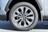 25 thumbnail image of  2025 Toyota RAV4 XLE Premium