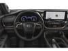9 thumbnail image of  2026 Toyota Grand Highlander Hybrid MAX Limited