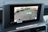 17 thumbnail image of  2026 Toyota Tacoma SR5 Double Cab 6' Bed AT