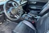 10 thumbnail image of  2018 Ford Mustang GT Premium