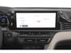 12 thumbnail image of  2026 Toyota Camry XLE
