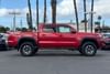 3 thumbnail image of  2023 Toyota Tacoma TRD Off-Road