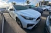 2 thumbnail image of  2021 Kia Forte GT-Line