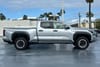 3 thumbnail image of  2026 Toyota Tacoma TRD Off Road Double Cab 6' Bed AT