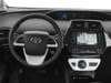 7 thumbnail image of  2017 Toyota Prius Prime Premium