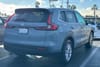 3 thumbnail image of  2025 Honda CR-V EX-L