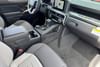 14 thumbnail image of  2025 Toyota Tacoma TRD Sport Double Cab 6' Bed AT
