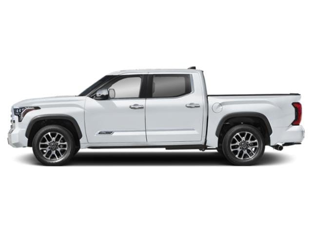 3 thumbnail image of  2026 Toyota Tundra 1794 Edition CrewMax 5.5' Bed