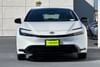 8 thumbnail image of  2026 Toyota Prius Nightshade