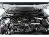 12 thumbnail image of  2022 Toyota Corolla Cross XLE