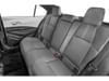 15 thumbnail image of  2026 Toyota Corolla Hybrid SE