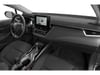 18 thumbnail image of  2026 Toyota Corolla LE
