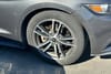 7 thumbnail image of  2017 Ford Mustang EcoBoost Premium
