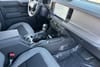 16 thumbnail image of  2025 Ford Bronco Base