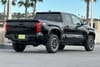 4 thumbnail image of  2026 Toyota Tacoma TRD Sport Double Cab 6' Bed AT