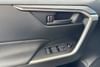 10 thumbnail image of  2025 Toyota RAV4 Hybrid LE
