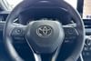22 thumbnail image of  2025 Toyota RAV4 XLE Premium