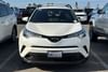 5 thumbnail image of  2019 Toyota C-HR XLE
