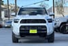 8 thumbnail image of  2026 Toyota 4Runner TRD Sport