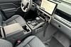 14 thumbnail image of  2024 Toyota Tacoma TRD Sport Double Cab 5' Bed AT