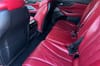13 thumbnail image of  2023 Acura MDX Type S w/Advance Package
