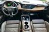 13 thumbnail image of  2023 Audi e-tron GT Premium Plus