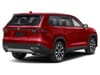 2 thumbnail image of  2026 Toyota Grand Highlander Hybrid Limited