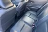 12 thumbnail image of  2024 Toyota Prius XLE