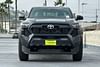 8 thumbnail image of  2024 Toyota Tacoma TRD Off Road Hybrid Double Cab 5' Bed AT