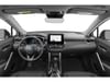 8 thumbnail image of  2022 Toyota Corolla Cross XLE