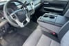11 thumbnail image of  2017 Toyota Tundra SR5