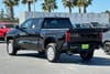 6 thumbnail image of  2026 Toyota Tacoma SR5 Double Cab 6' Bed AT