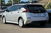 8 thumbnail image of  2023 Nissan Leaf S