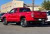 7 thumbnail image of  2022 Toyota Tacoma TRD Sport