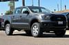 3 thumbnail image of  2019 Ford Ranger XL