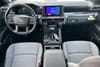 12 thumbnail image of  2026 Toyota Tacoma SR5 Double Cab 5' Bed AT
