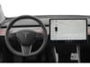 9 thumbnail image of  2018 Tesla Model 3 Mid Range