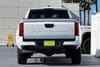 5 thumbnail image of  2026 Toyota Tacoma TRD Sport Double Cab 5' Bed AT