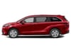6 thumbnail image of  2026 Toyota Sienna Limited