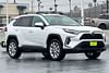 2 thumbnail image of  2025 Toyota RAV4 XLE Premium