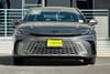 9 thumbnail image of  2026 Toyota Camry XSE